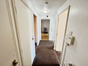 Hall- click for photo gallery